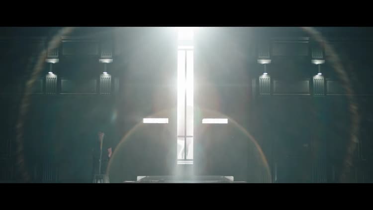 Jurassic World: Fallen Kingdom Trailer - Universal Pictures