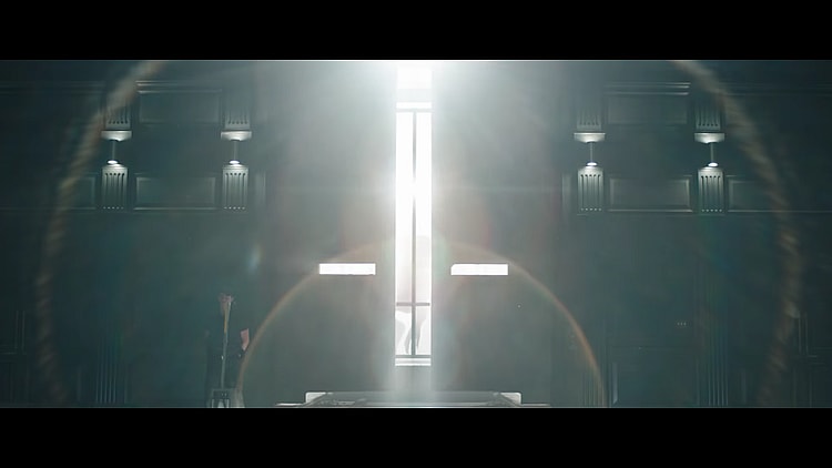 Jurassic World: Fallen Kingdom Trailer - Universal Pictures