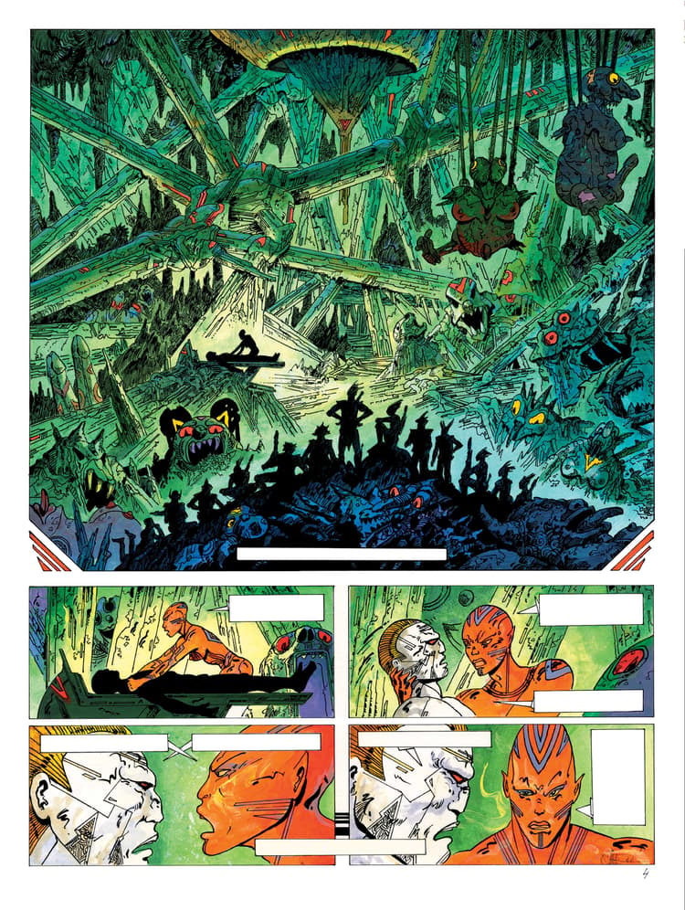 DELIRIUS 2_Preview2