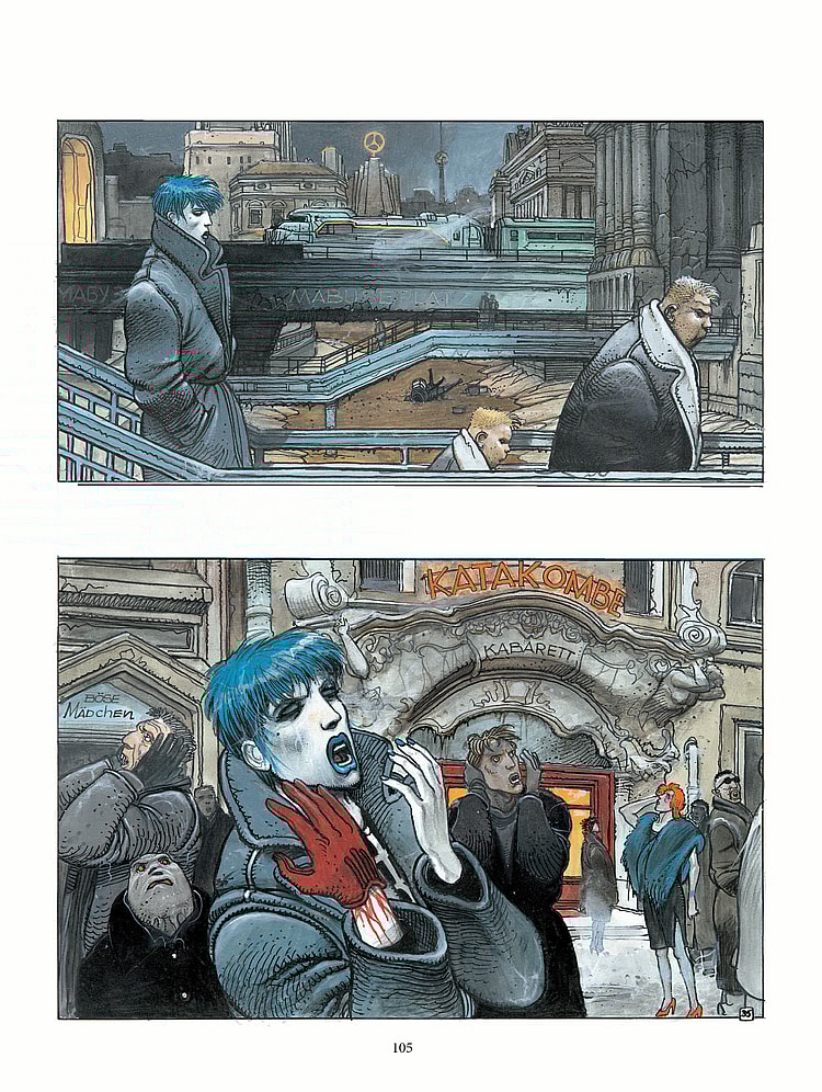 nikopoltrilogyINTERIORS2