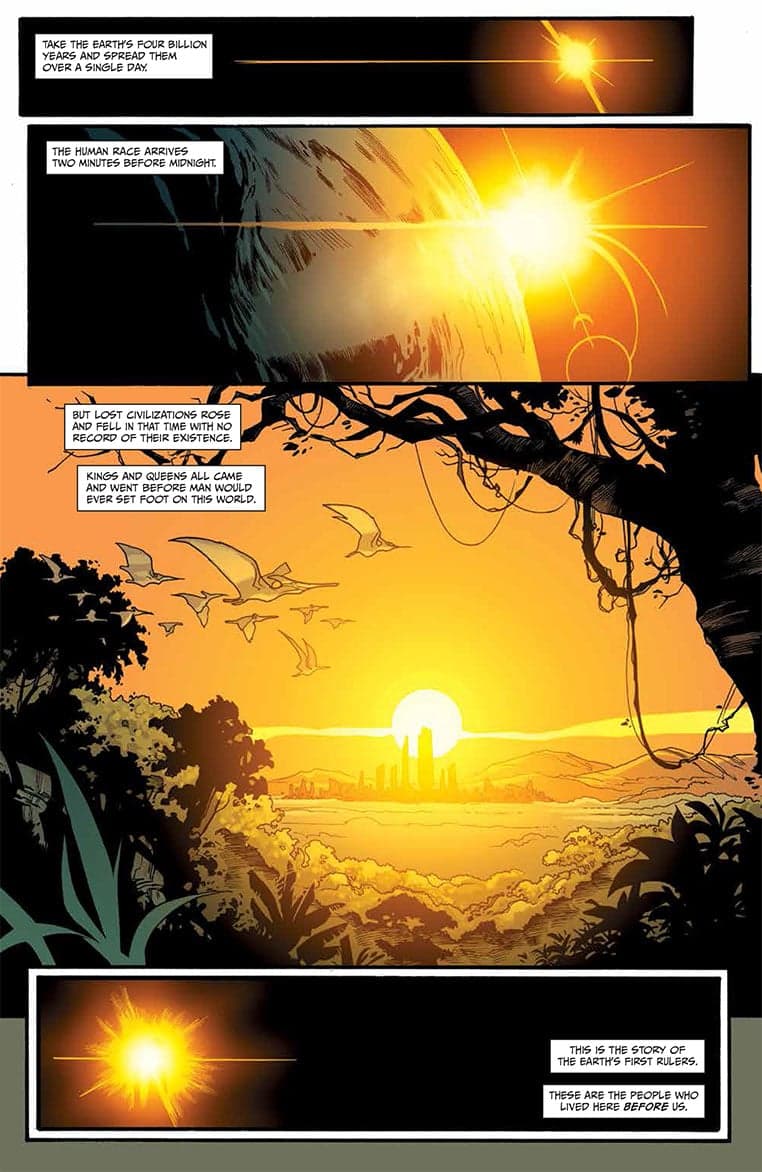 Empress_preview_1_embed