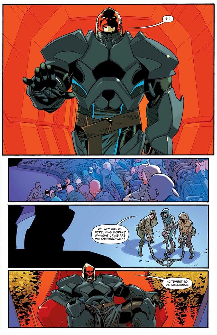 Empress_preview_3_embed