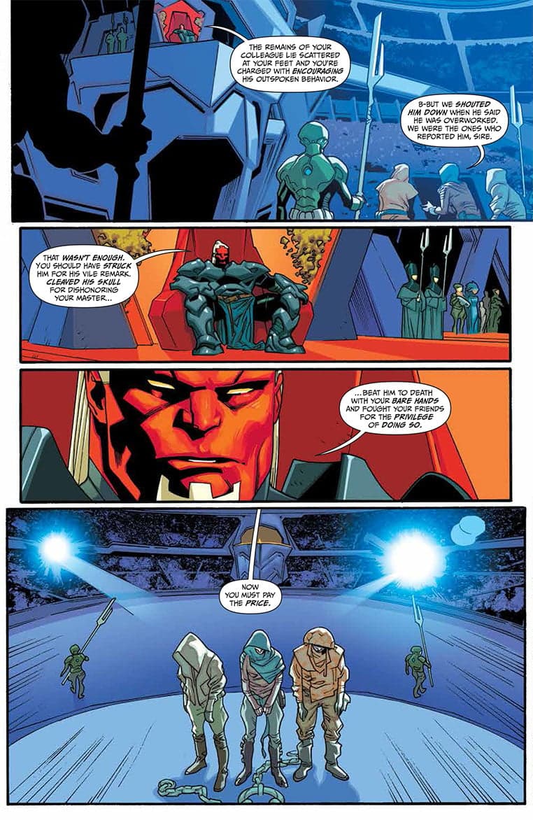 Empress_preview_4_embed