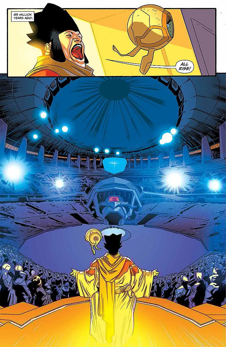 Empress_preview_2_embed