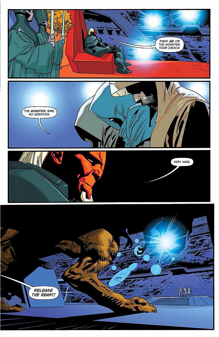 Empress_preview_5_embed