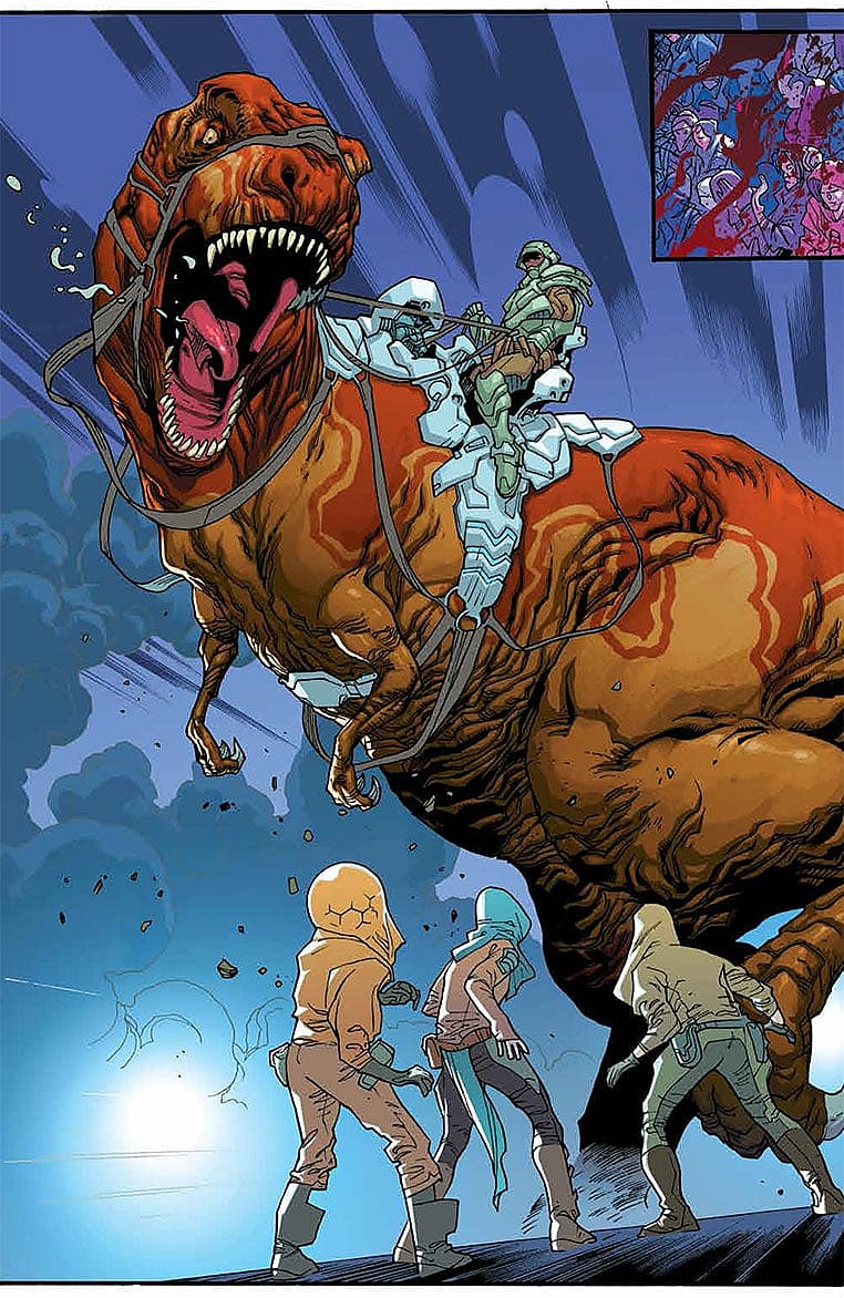 Empress_preview_6_embed