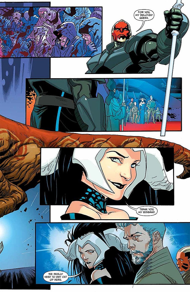 Empress_preview_7_embed