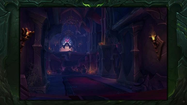 12312051_565426223610965_1736149963_n