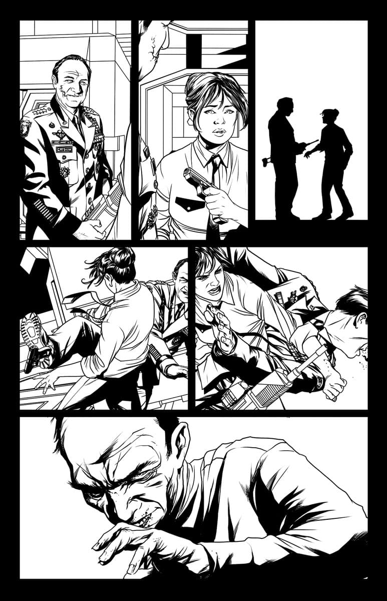 XO-ANNUAL_2016_010