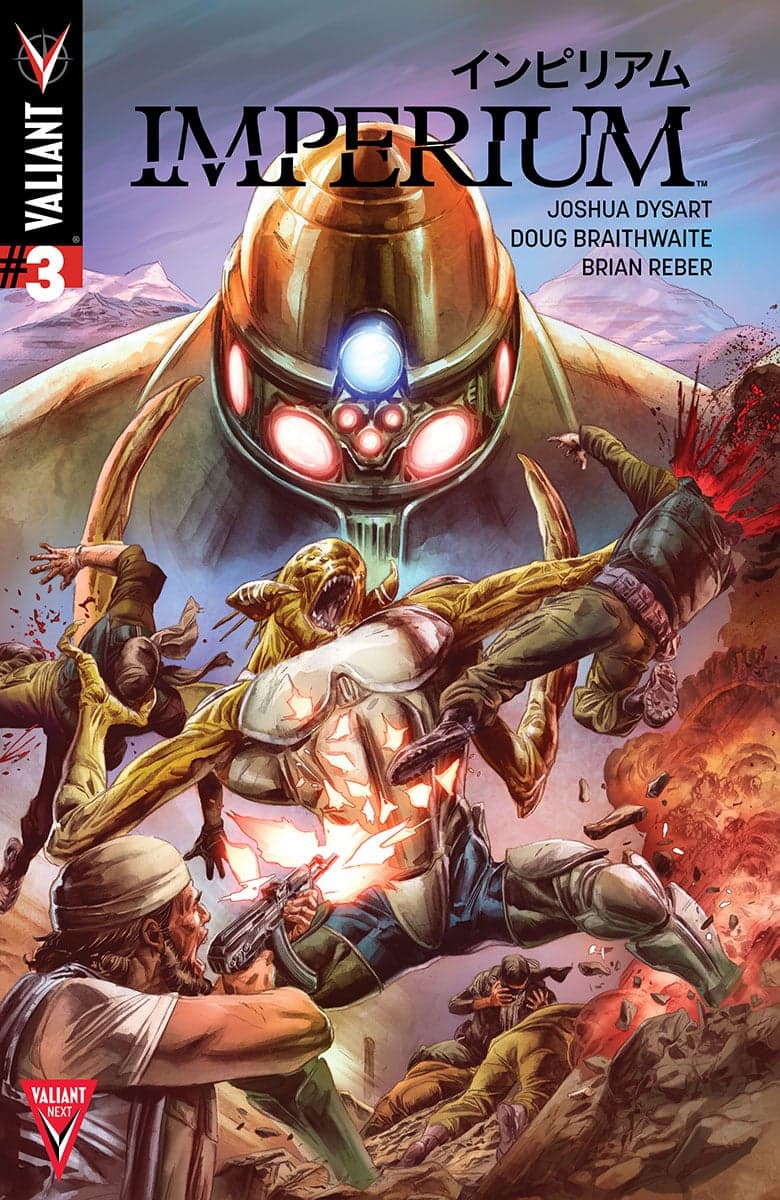 Imp3Cover