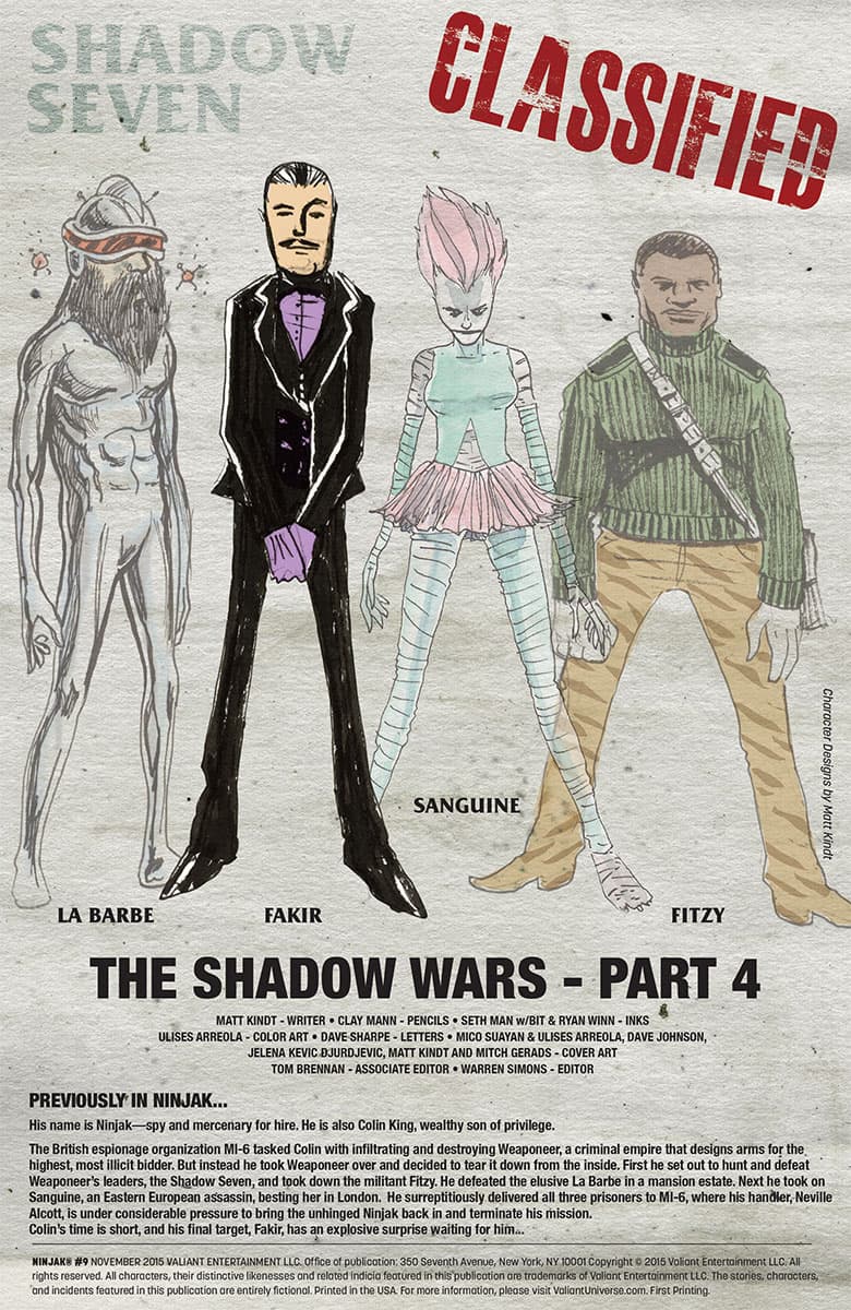NINJAK_009_001