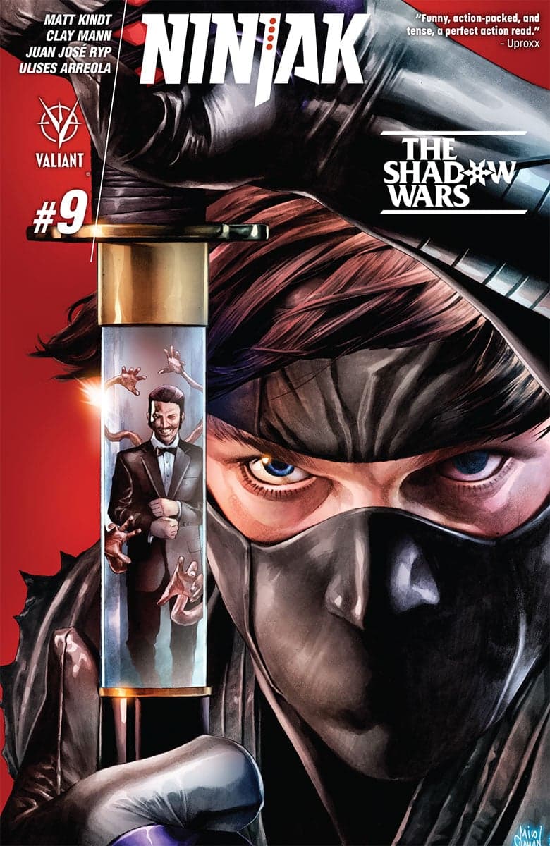 NINJAK_009_COVER-A_SUAYAN