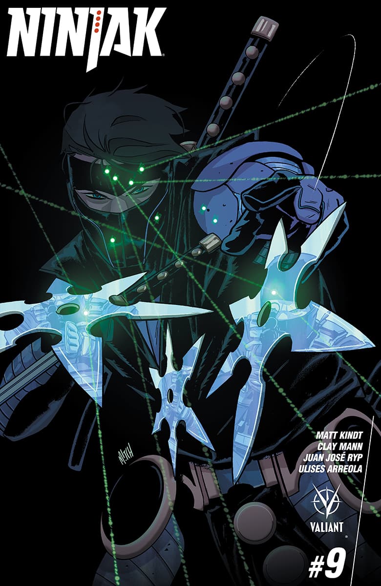 NINJAK_009_VARIANT_GERADS