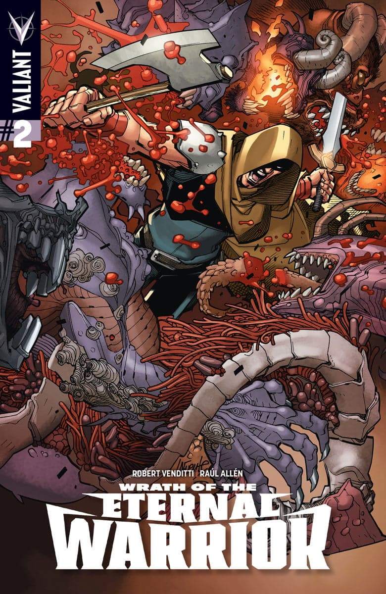 WRATH_002_COVER-A_LAFUENTE