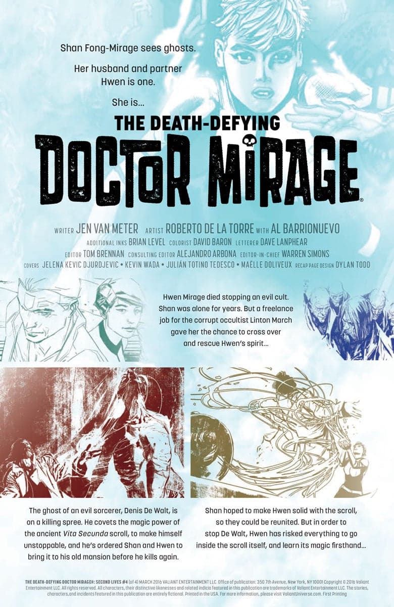 MIRAGE-SEC_004_001