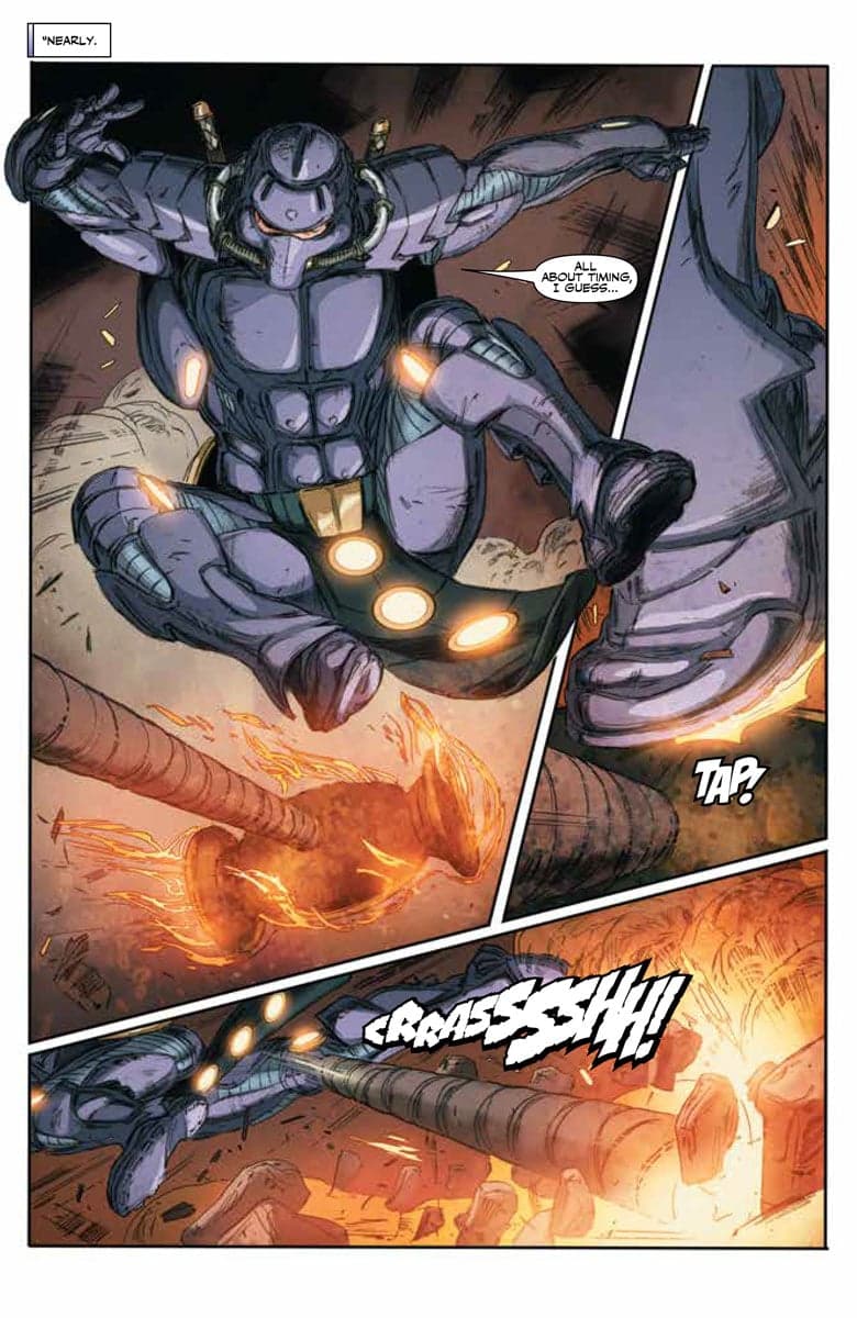 NINJAK_013_004