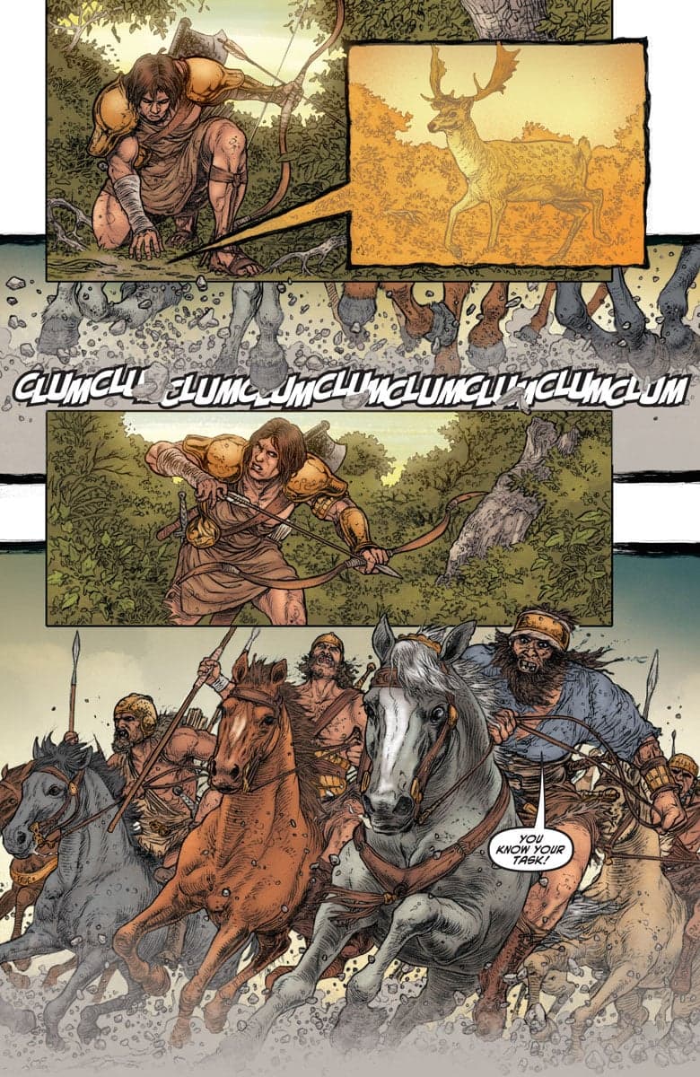WRATH_005_003