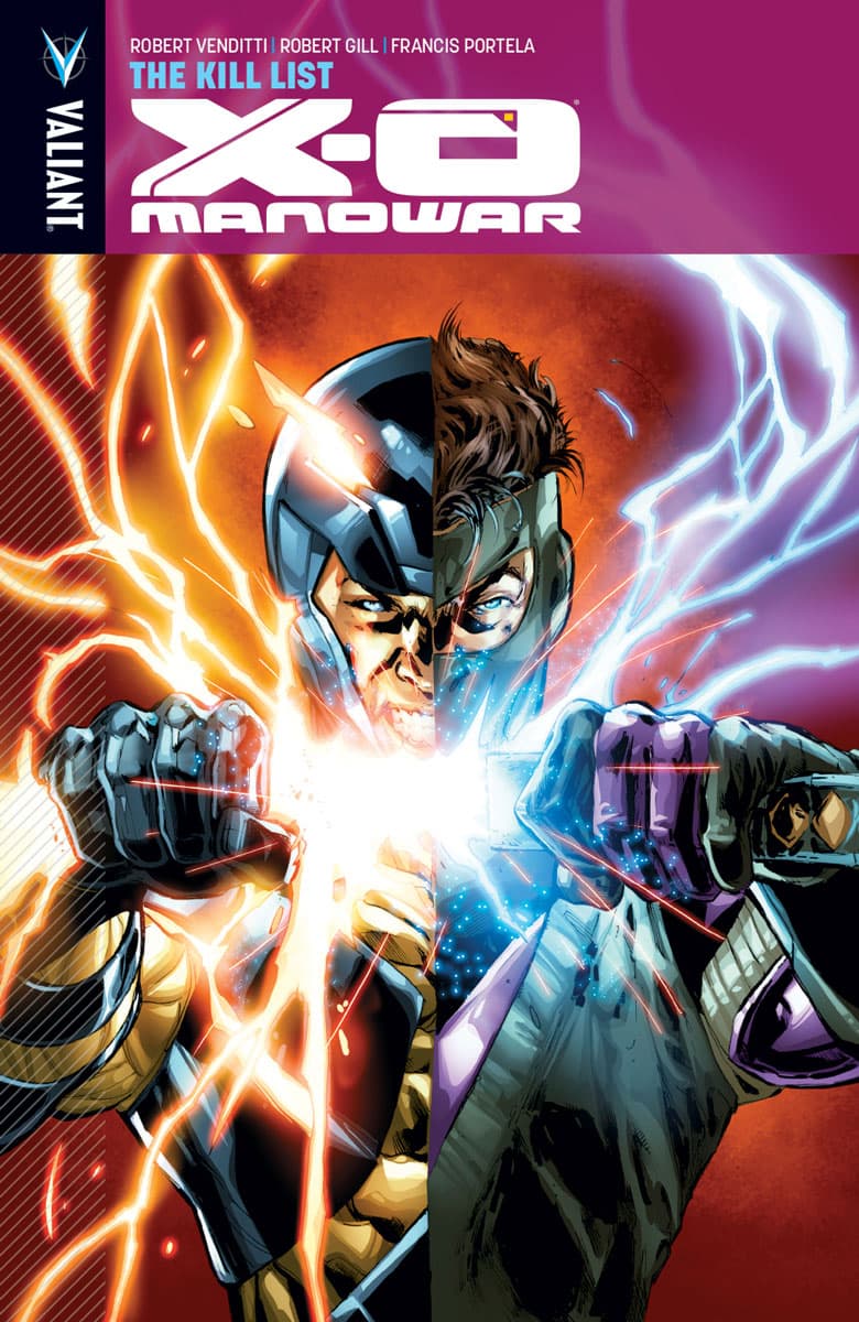 Cover by Phil Jimenez