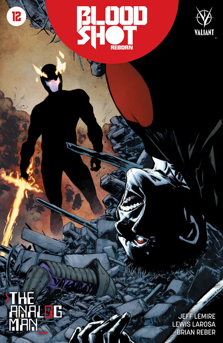 Cover B by Phil Jimenez