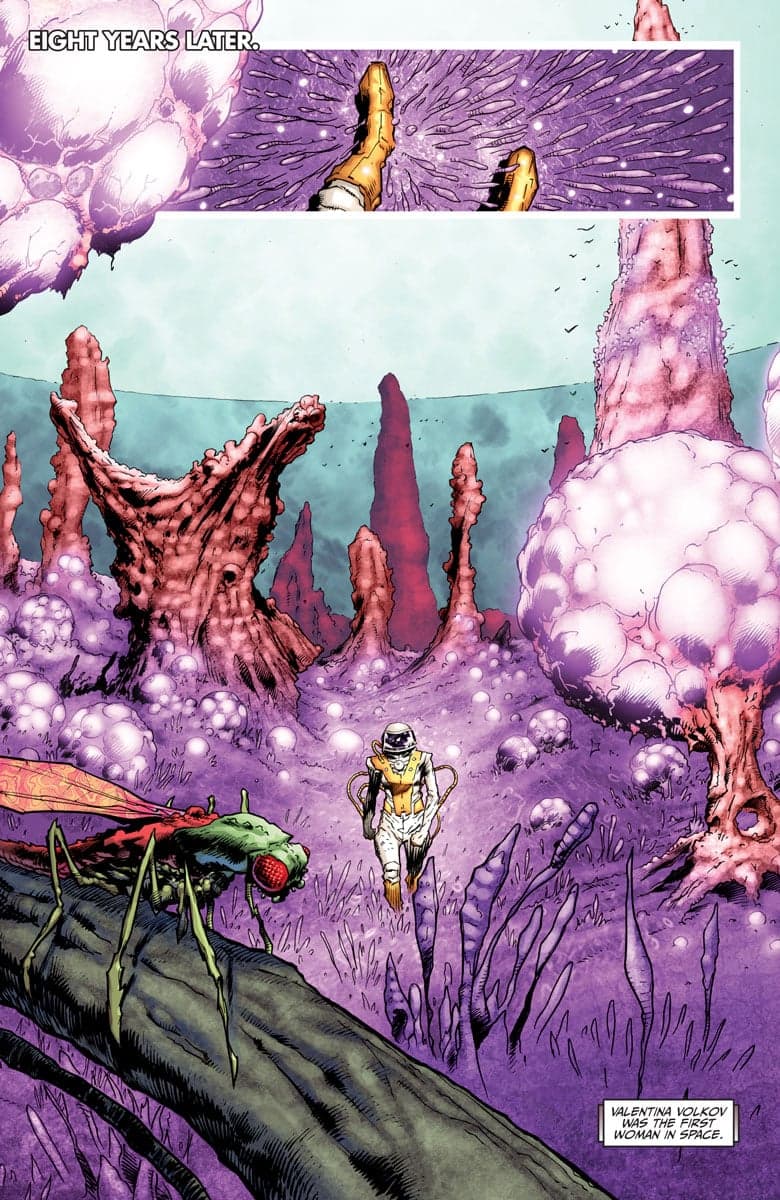 DIVINITY2_001_004