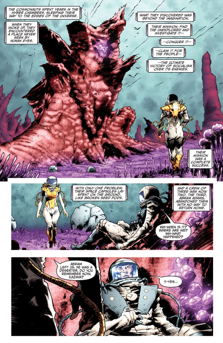 DIVINITY2_001_006