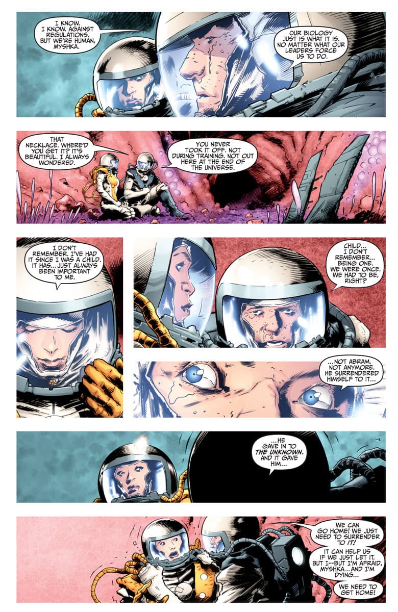DIVINITY2_001_007