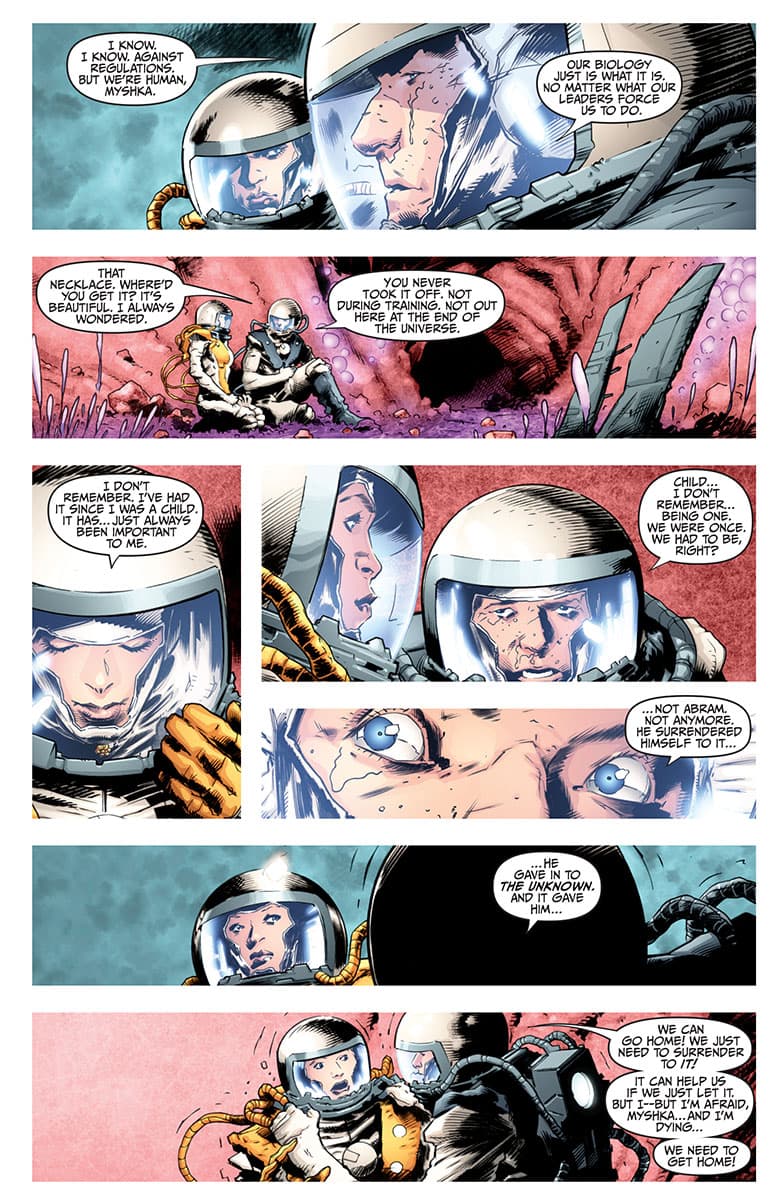 DIVINITY2_001_008