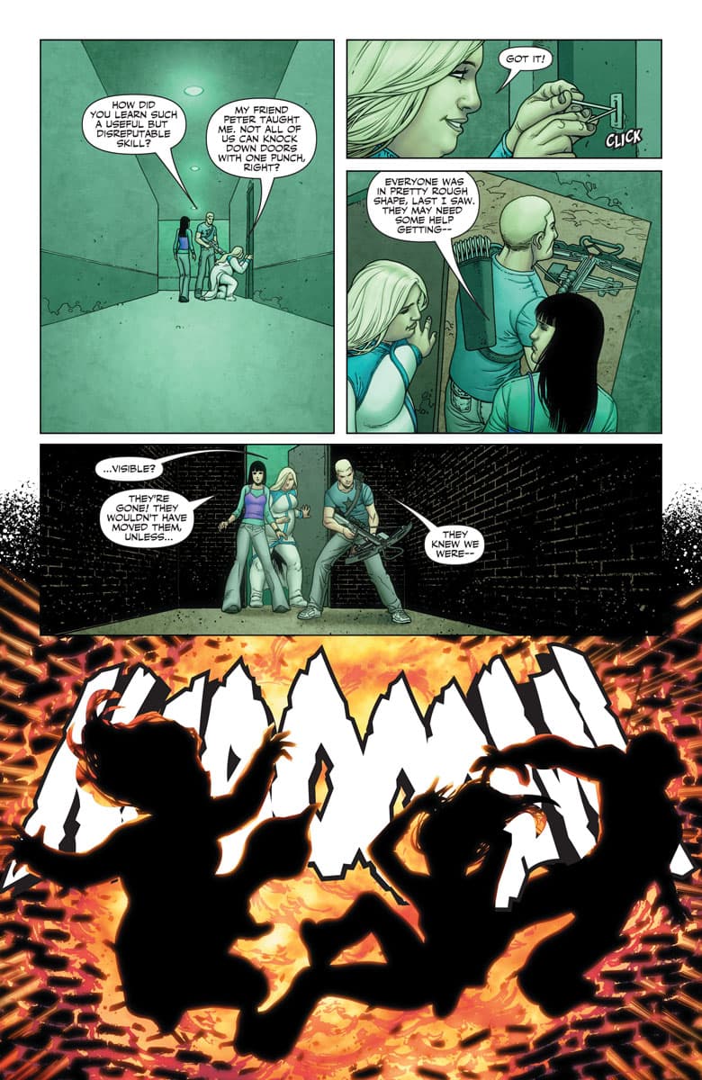 FAITH_004_003