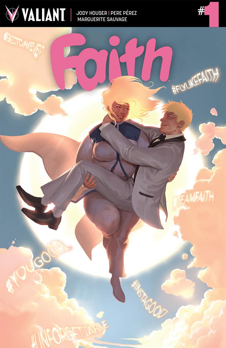 Cover B by Jelena Kevic-Djurdjevic