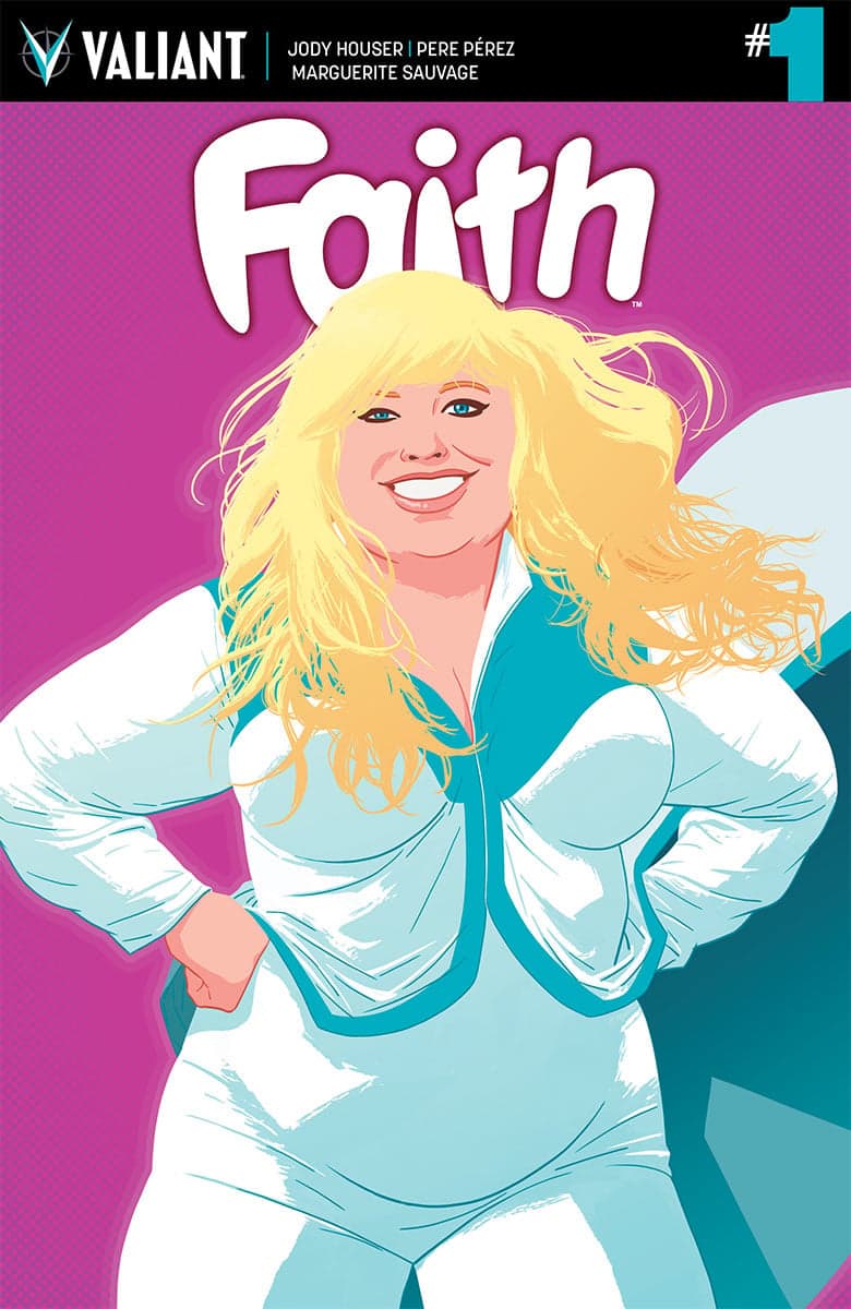 Variant Cover by Kano