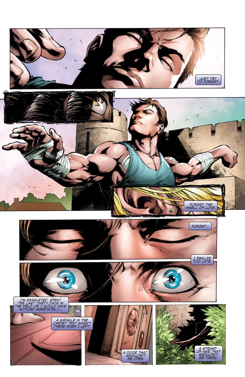 NINJAK_014_004