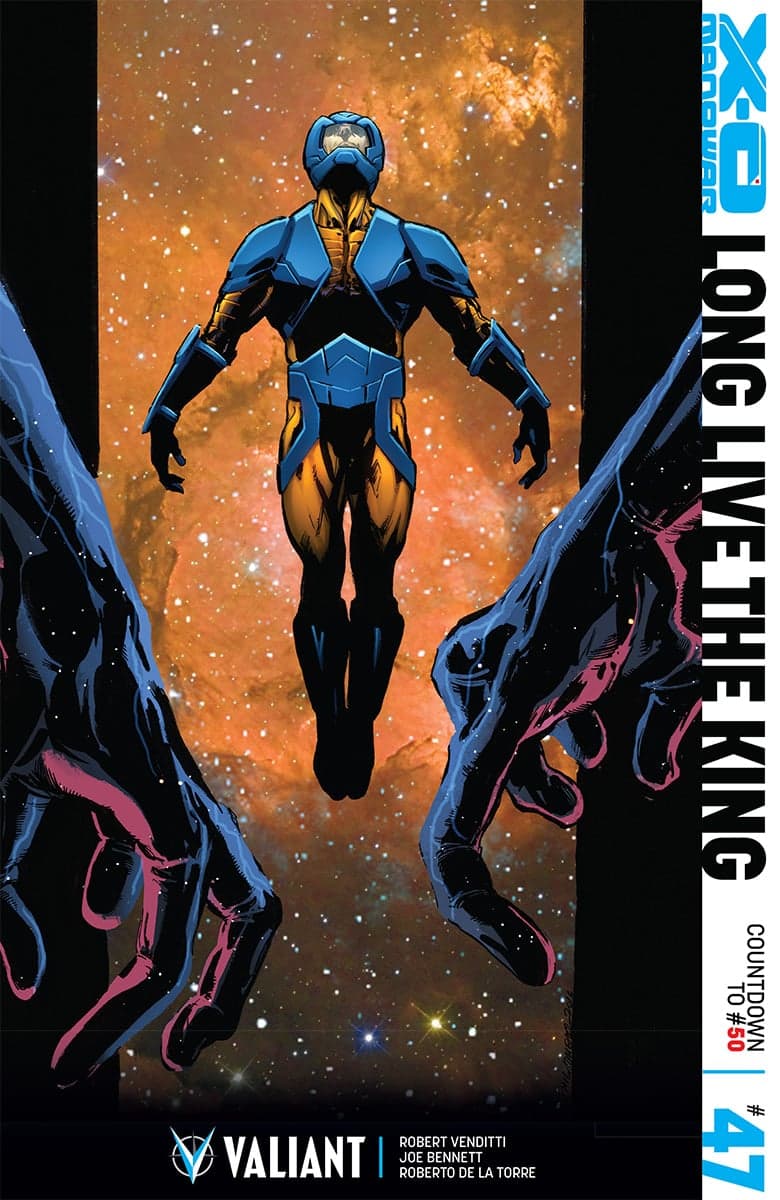 Cover B by Phil Jimenez