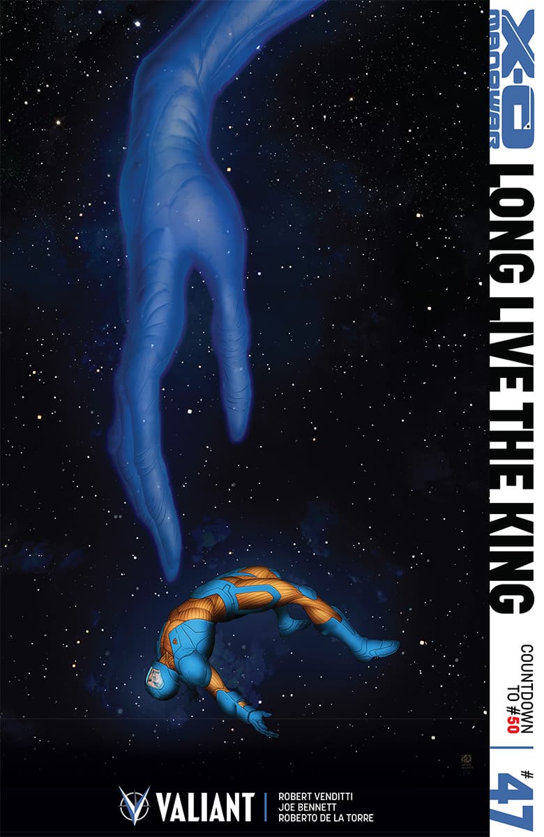 Cover C by Khoi Pham