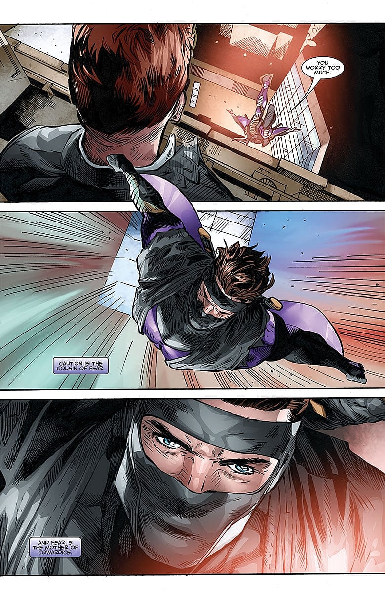 NINJAK_009_003