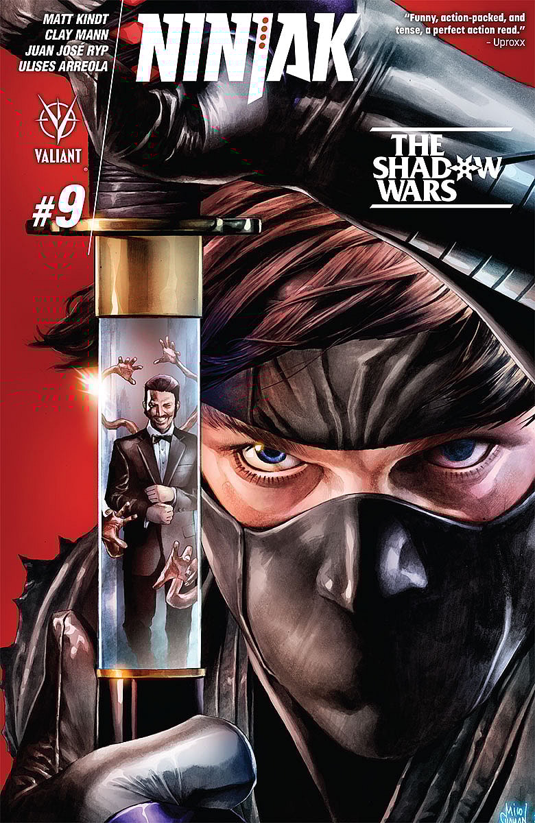 NINJAK_009_COVER-A_SUAYAN