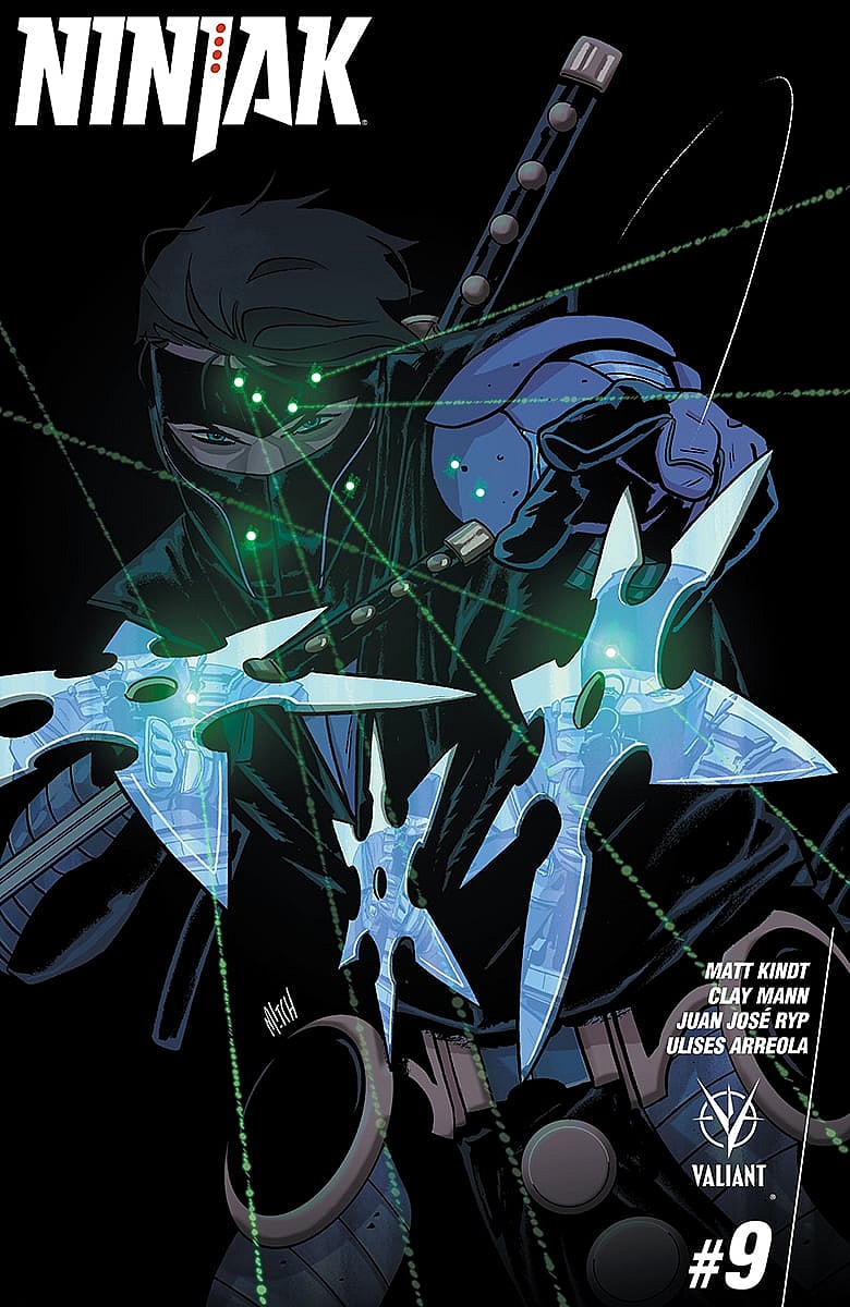 NINJAK_009_VARIANT_GERADS