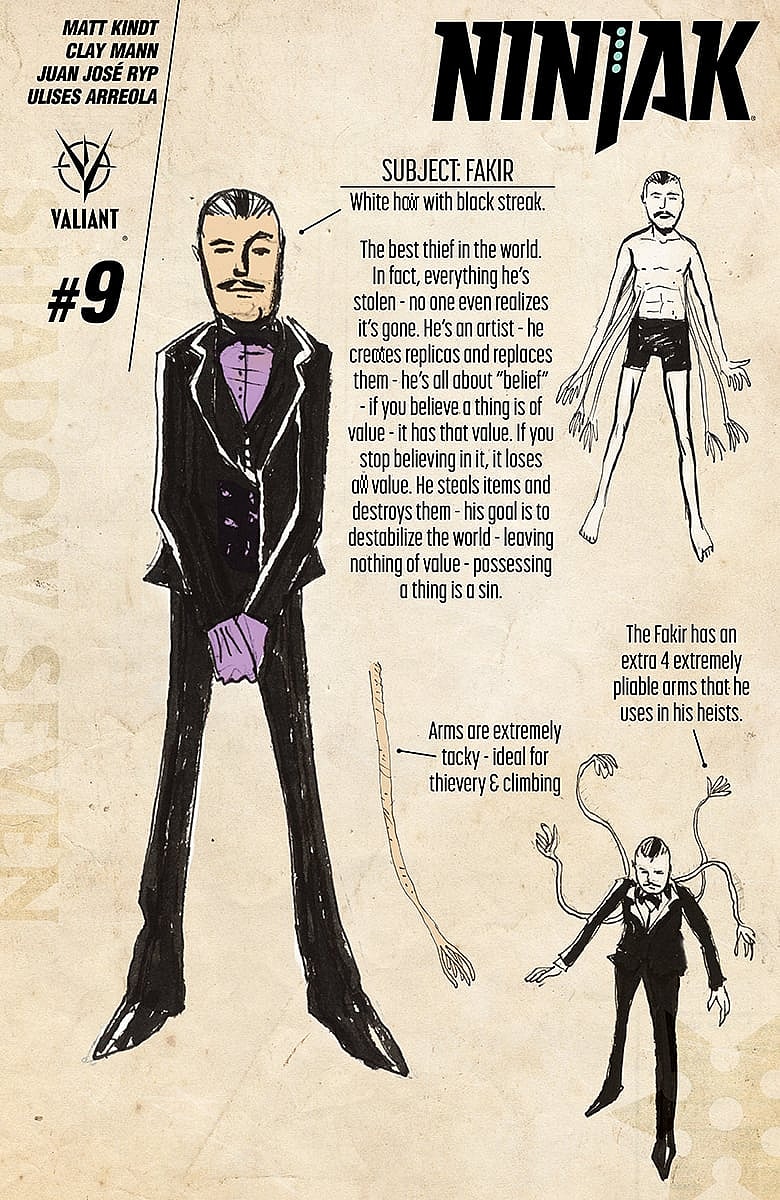 NINJAK_009_VARIANT_KINDT