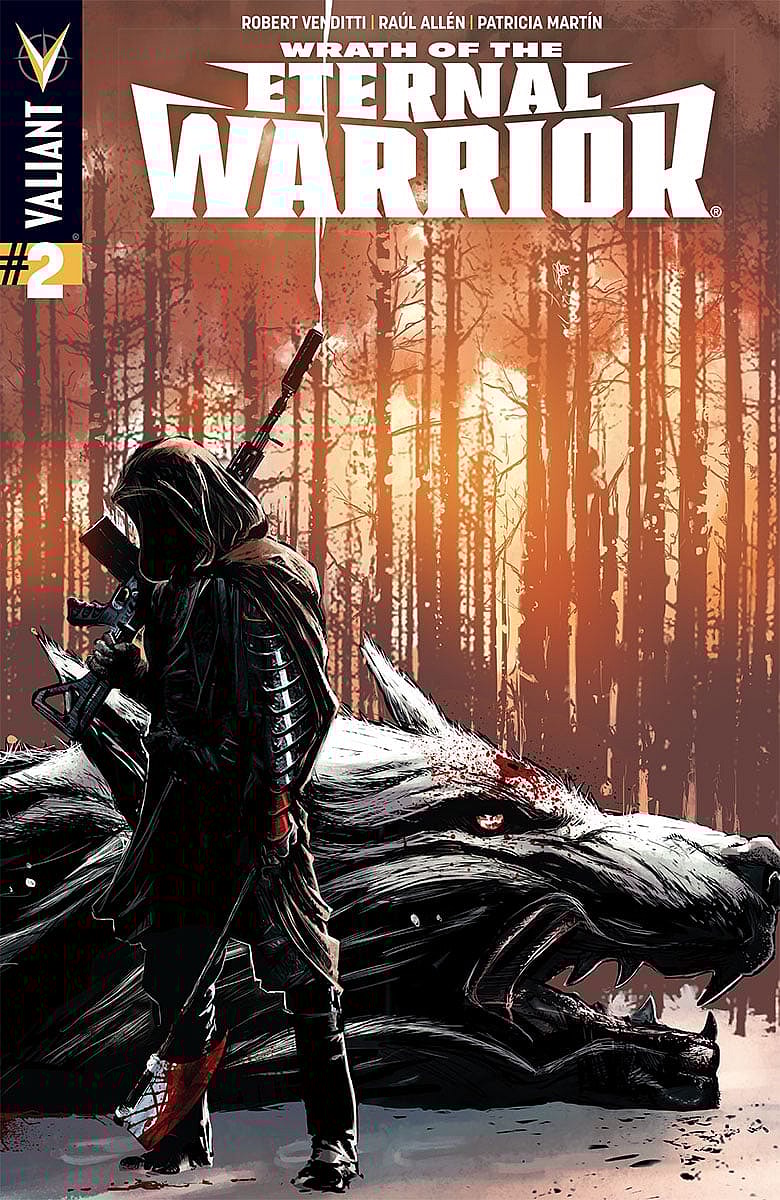 WRATH_002_VARIANT_POLLINA