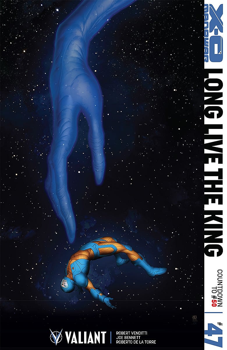 Cover C by Khoi Pham