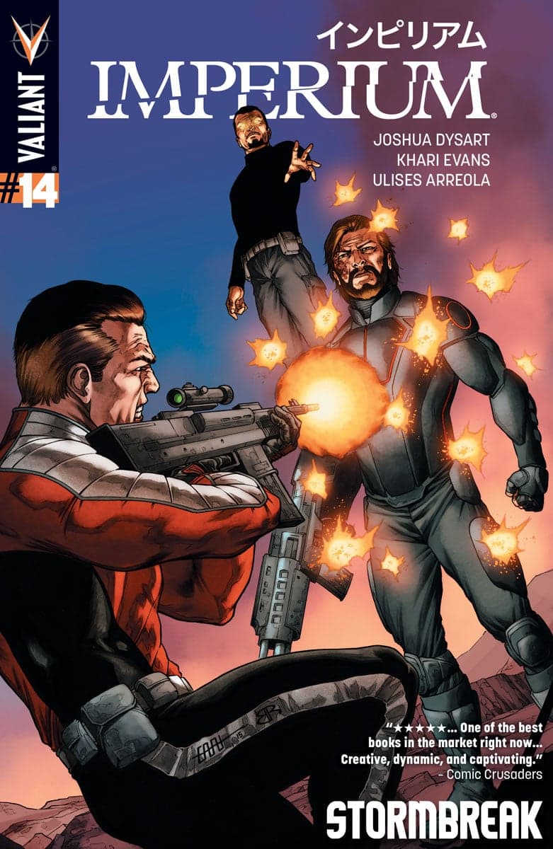 Cover B by Cafu