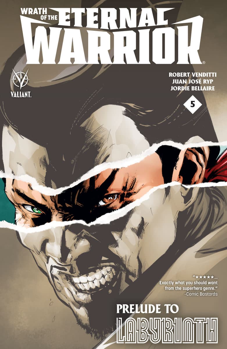 Cover A by Phil Jimenez