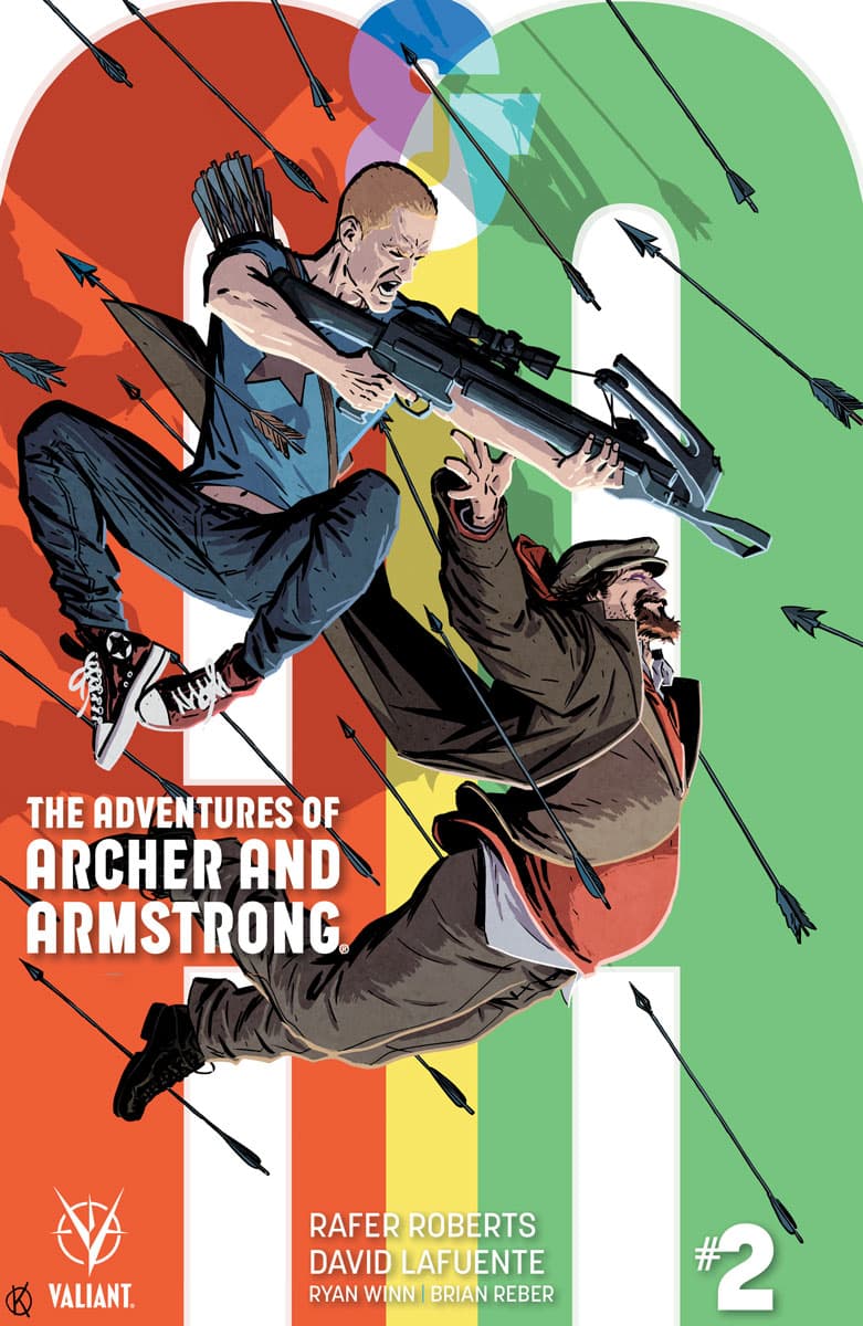 Cover B by Kano