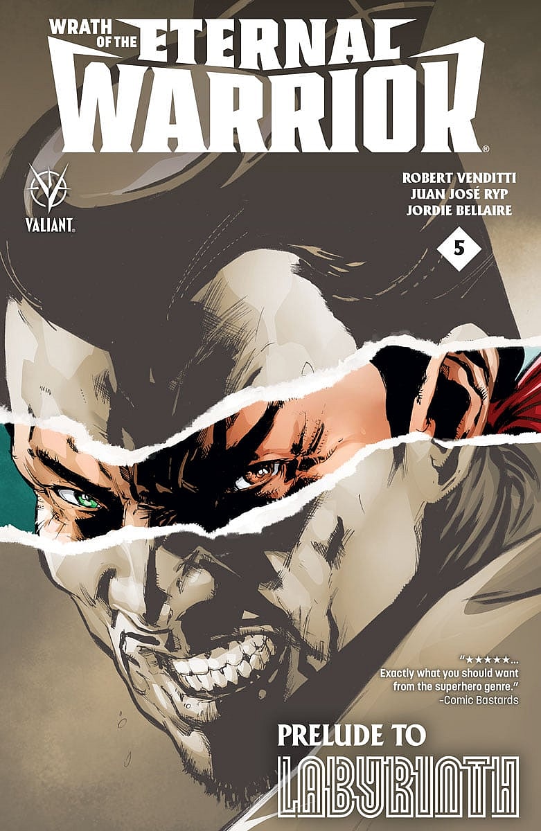 Cover A by Phil Jimenez