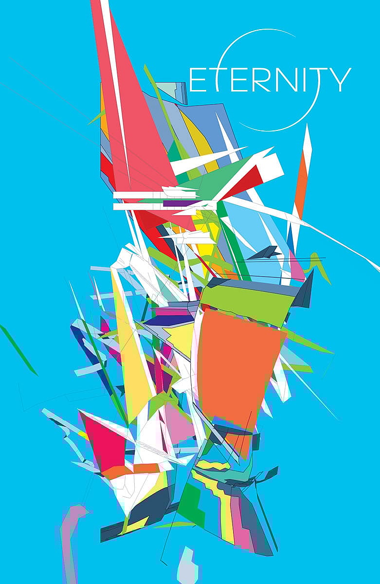 Eternity #2