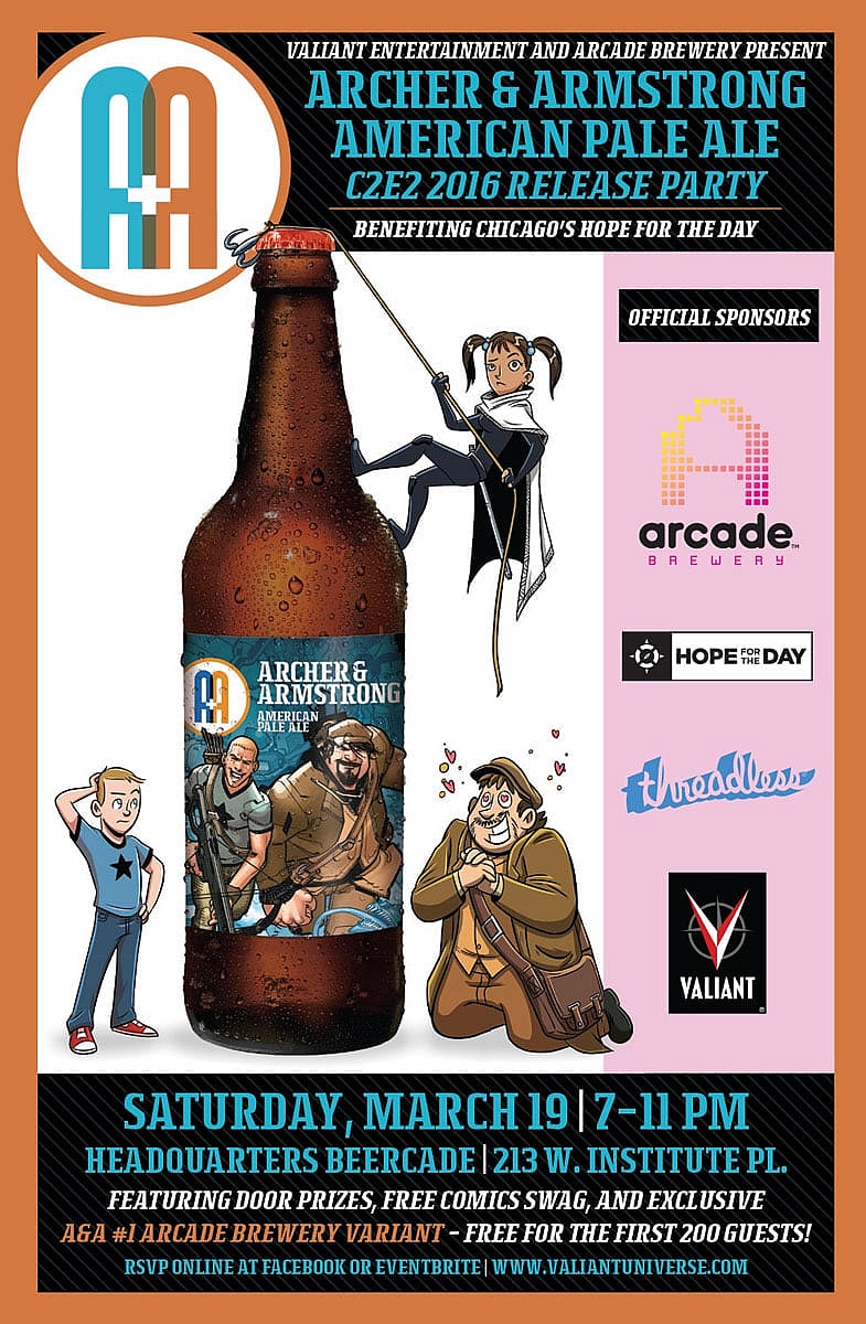 A&A_APA_001_PARTY-FLYER copy