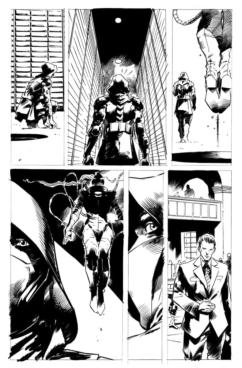 DIVINITY2_002_001