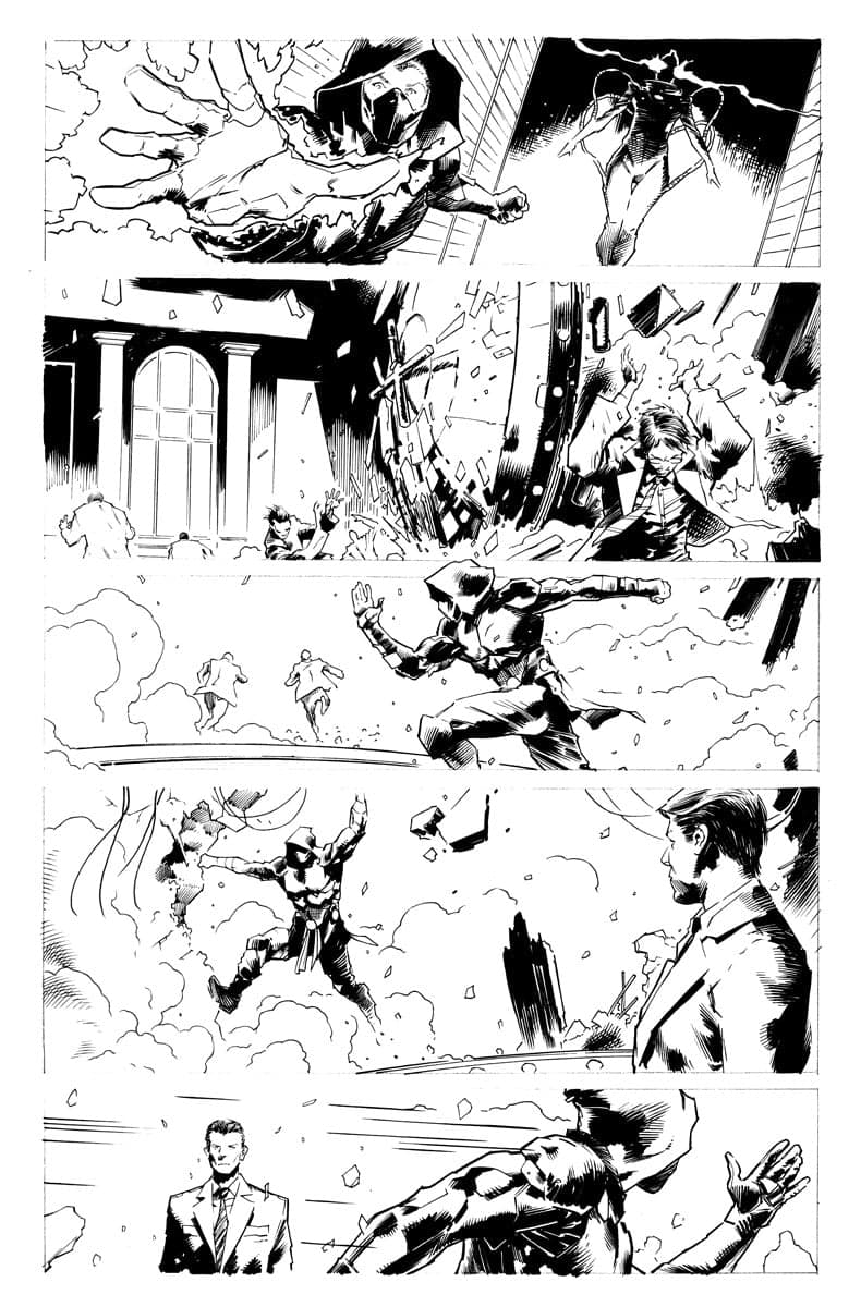 DIVINITY2_002_002