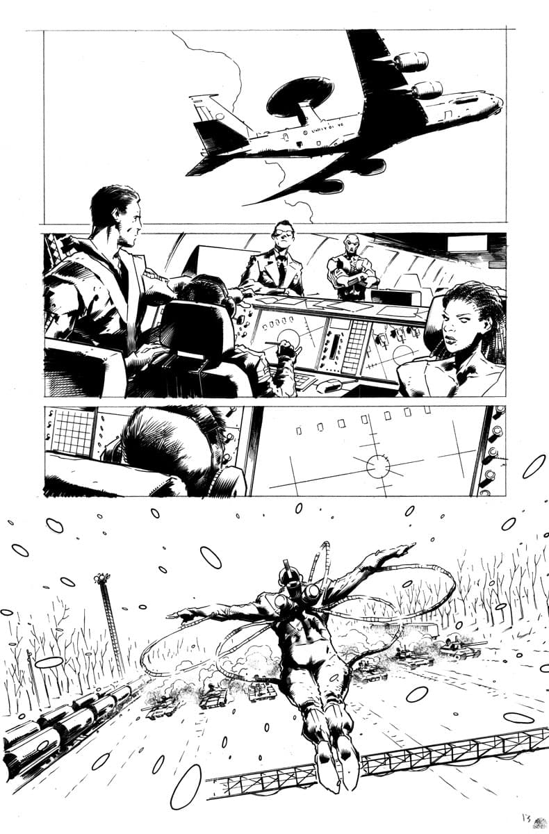 DIVINITY2_002_004