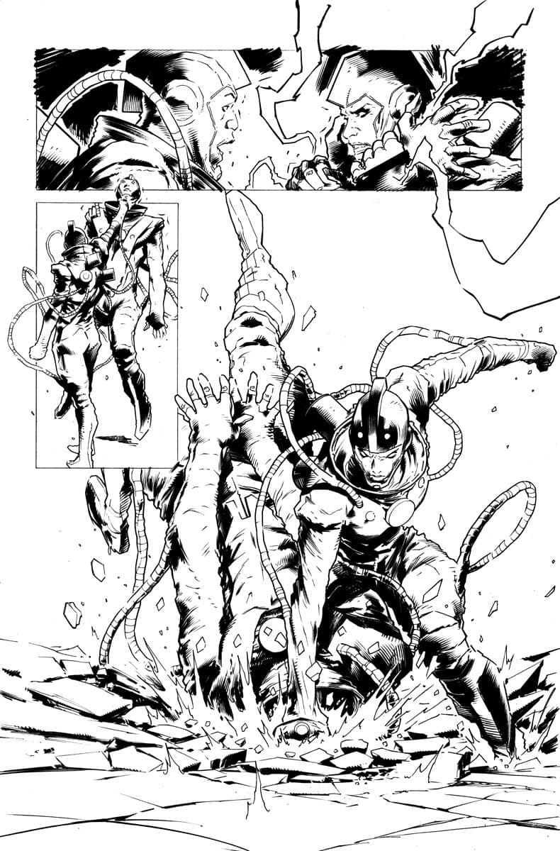 DIVINITY2_002_006