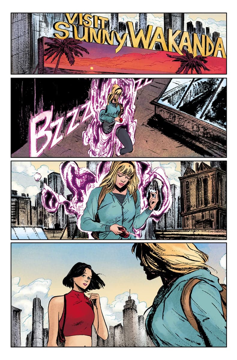 Spider-Women_Alpha_Preview_1